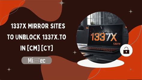 1337x.unblockninja.com|1337x proxy sitenable.